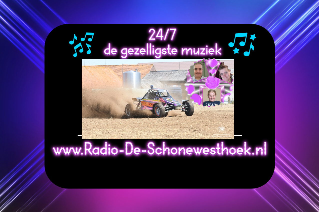 Dekleinepiraat