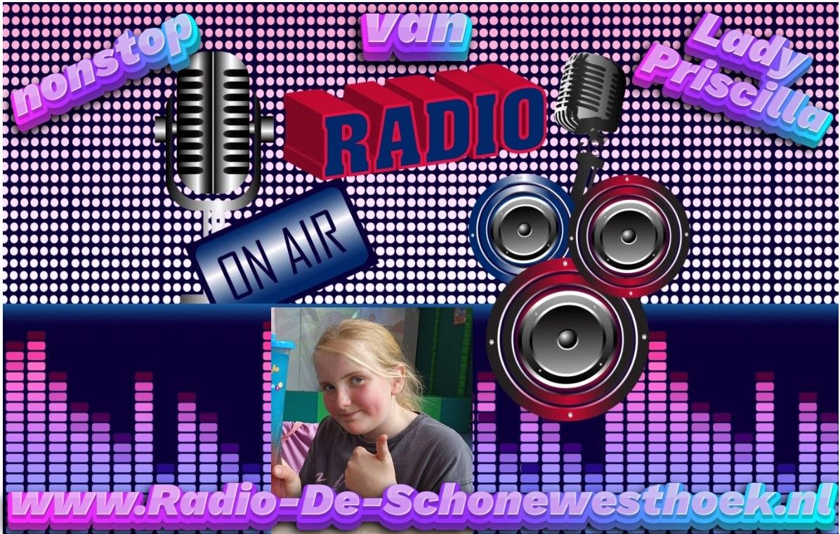 Nonstop met lady priscilla